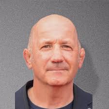 Geoff Thompson Films and Shows