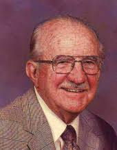 Obituary information for Jack Schiller