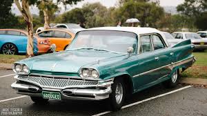 Image result for Teal 1960 Dodge
