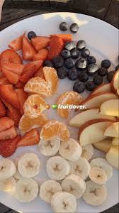 Pin By Sophia On Green Juice Girl In 2020 Aesthetic Food Pretty Food Food