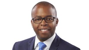 Commentary: Can This Man Beat Joe Deters In 2020?