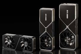 It was almost certain that they would drop today cuz it was also the amd does anybody know when the rtx 3060ti founders edition is restocking? Nvidia Rtx 3060 Ti Almost Catches The Amd Radeon Rx 6800 In Leaked Benchmarks Techradar