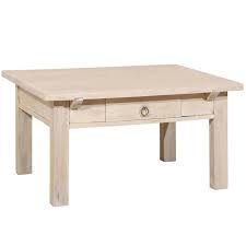 Home » cream coffee tables in our interior » vintage cream coffee table with drawers. Belgian Cream Color Coffee Table With Single Drawer From The 1920s For Sale At 1stdibs