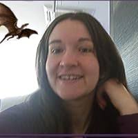 Secret Agent Analyst by Penelope Peters