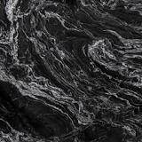 Best Black Granite For Kitchen and Wall in 2025