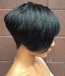 All the ladies that do follow the fashion trends or do not, already know that bob rules the season. Pin On Hair Hair Hair