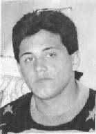 URGENT Lebanese prisoners detained in Syria: A priority question to raise  before the Syrian authorities