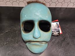 Zeds Dead Adrenaline EP Limited Edition Red Vinyl Brand New & Factory Sealed