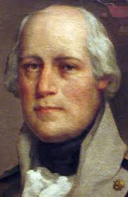 Benjamin Howard (Missouri politician)