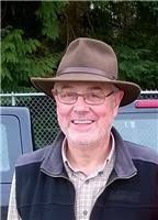 DAVID PIASTA Obituary (2019)