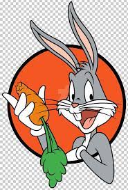 With mel blanc, june foray, jim backus, bea benaderet. Bugs Bunny Daffy Duck Lola Bunny Cartoon Looney Tunes Png Clipart Animals Art Artwork Bugs Bugs