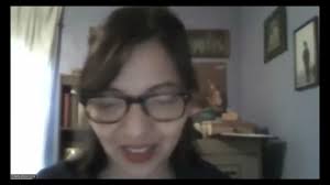 Coloquio de Titulación de Historia mesa 4