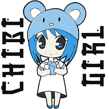 Cute easy anime drawings cute easy to draw anime easy anime drawings. How To Draw A Chibi Girl With Cute Mouse Hat Easy Step By Step Drawing Tutorial How To Draw Step By Step Drawing Tutorials