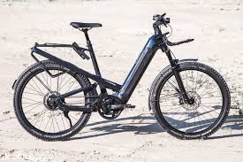 Riese Muller 2021 Die Grossten E Bike Neuheiten Fur Das Nachste Jahr Downtown Magazine