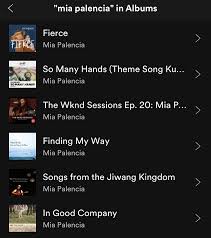 So many hands (theme song kuala lumpur 2017 sukan sea), duration: Facebook