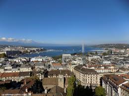 Genève герб страна швейцарияшвейцария кантон женеваженева (кантон) координаты координаты: Zheneva Za 3 Chasa Chto Posmotret Otchet O Puteshestvii Shvejcariya Franciya Chast 1 Blog Eleny I Evgeniya Puzatko