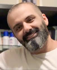 Barber Wars: Teamwork, Client Experience and Brand