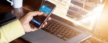 Virtual cards have most of the same features as physical cards. All You Need To Know About Virtual Prepaid Cards Skrill