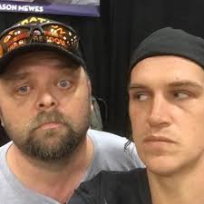 Kevin Smith Movies and Favorite Quotes