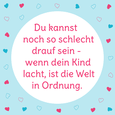 Pin Auf Lustige Babyspruche Und Zitate