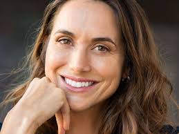 Kris leventhal md in memphis, east brookhaven circle, 768 number in street. Microneedling East Memphis Sneed Medispa Wellness