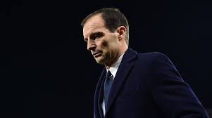 Goo.gl/4jezb8 ► pagina facebook : Juventus Massimiliano Allegri Wins Best Serie A Coach For 2016 17 Season