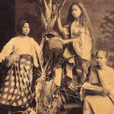 Check spelling or type a new query. The Evolution Of Filipino Fashion The Rich History Of Our National Dress Pep Ph