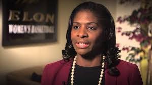 Meredith Bowers's Instagram, Twitter & Facebook