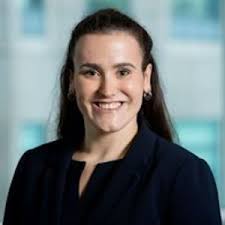 Ada Hung, Watson Farley & Williams (WFW)