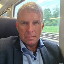 Klage abgewiesen: Ralf Stadler bleibt weiter waffenlos