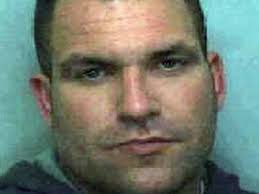 Liverpool heroin dealer Steven Blundell thought to have fled county