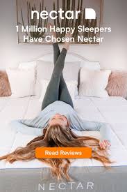 Limited Time Offer 100 In Savings Mattress Foam Mattress Floral Wallpaper Bedroom