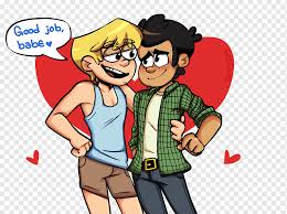 Игры на пк » аркады » the house of the dead 3. Loki Lori Loud Nickelodeon Rumah Loud Musim 3 Fandom Loki Anak Karakter Fiksi Tangan Png Pngwing