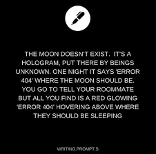 Writing Prompts Creative Writing Prompts Science Fiction Writing Prompts Scifi Writ Creative Writing Prompts Writing Prompts Fantasy Fiction Writing Prompts