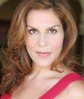 Larry & Steve (1997)