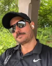 This is A scam as Dr Brad does NOT use Facebook. So you need to apologise  Snd cancel this site