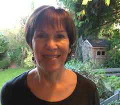 Congregational Meeting November 22, 2020, Following Worship Online AGENDA  Prayer Moderator Doug Kelly Rules of engagement Report