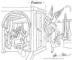 Baby moses in the basket. Pin On Lent Easter