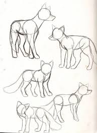 40 Free Easy Animal Sketch Drawing Information Ideas Animal Sketches Animal Drawings Drawing Sketches
