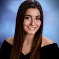 1400+ "Rigas" profiles