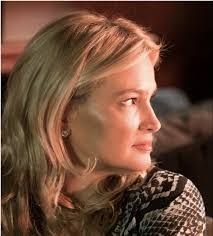 Kathleen Mcclellan's Instagram, Twitter & Facebook