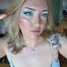 Eloise Jinks Murray (@eloise.murray.52)