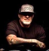 Since the last season of the show 14 years ago, james has picked up new expertise in forging and in addition to monster garage, james has hosted jesse james is a dead man, a reality show on spike tv that. Monster Garage Nach 14 Jahren Neue Folgen Noch In Diesem Jahr
