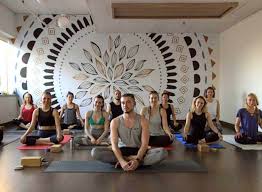 Chiropractor salaries in toronto, on. Best Yoga Teacher Trainings In Toronto East West