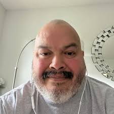 Happy birthday to my beautiful mami 😍🥹🥰❤️ I miss her so much I can't  wait to see her 🙈🥹❤️