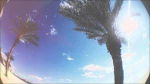 Check spelling or type a new query. Summer Daze Hiphop Instrumental Boom Bap Chill Chill Vibes Wallpaper Pc 1920x1080 Wallpaper Teahub Io