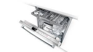 We did not find results for: Bosch Shx7er55uc Dishwasher
