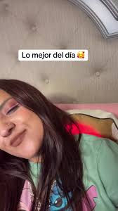 #electrico #masageador #tranquilidad #paz #relajante