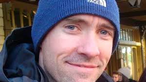 Take Me Out contestant Aaron Withers is £50-an-hour male escort