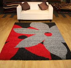 Maybe you would like to learn more about one of these? 20 Fluffy And Stylish Shag Rugs Home Design Lover